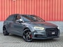 Audi A3 Sportback 1.5 TFSI Virtual Carplay Lane Led ACC PDC