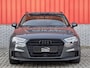Audi A3 Sportback 1.5 TFSI Virtual Carplay Lane Led ACC PDC