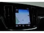 Volvo V60 2.0 T6 Recharge AWD R-Design Expression | Stoel- Stoelverwarming | Trekhaak | Apple Carplay |