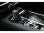Volvo V60 2.0 T6 Recharge AWD R-Design Expression | Stoel- Stoelverwarming | Trekhaak | Apple Carplay |