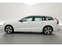 Volvo V60 2.0 T6 Recharge AWD R-Design Expression | Stoel- Stoelverwarming | Trekhaak | Apple Carplay |