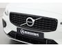 Volvo V60 2.0 T6 Recharge AWD R-Design Expression | Stoel- Stoelverwarming | Trekhaak | Apple Carplay |