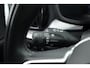 Volvo V60 2.0 T6 Recharge AWD R-Design Expression | Stoel- Stoelverwarming | Trekhaak | Apple Carplay |