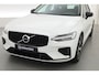 Volvo V60 2.0 T6 Recharge AWD R-Design Expression | Stoel- Stoelverwarming | Trekhaak | Apple Carplay |