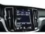 Volvo V60 2.0 T6 Recharge AWD R-Design Expression | Stoel- Stoelverwarming | Trekhaak | Apple Carplay |