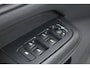 Volvo V60 2.0 T6 Recharge AWD R-Design Expression | Stoel- Stoelverwarming | Trekhaak | Apple Carplay |
