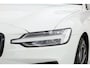 Volvo V60 2.0 T6 Recharge AWD R-Design Expression | Stoel- Stoelverwarming | Trekhaak | Apple Carplay |