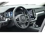 Volvo V60 2.0 T6 Recharge AWD R-Design Expression | Stoel- Stoelverwarming | Trekhaak | Apple Carplay |