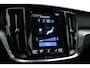 Volvo V60 2.0 T6 Recharge AWD R-Design Expression | Stoel- Stoelverwarming | Trekhaak | Apple Carplay |