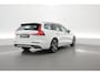 Volvo V60 2.0 T6 Recharge AWD R-Design Expression | Stoel- Stoelverwarming | Trekhaak | Apple Carplay |