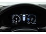 Volvo V60 2.0 T6 Recharge AWD R-Design Expression | Stoel- Stoelverwarming | Trekhaak | Apple Carplay |
