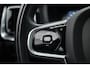 Volvo V60 2.0 T6 Recharge AWD R-Design Expression | Stoel- Stoelverwarming | Trekhaak | Apple Carplay |