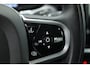 Volvo V60 2.0 T6 Recharge AWD R-Design Expression | Stoel- Stoelverwarming | Trekhaak | Apple Carplay |