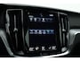 Volvo V60 2.0 T6 Recharge AWD R-Design Expression | Stoel- Stoelverwarming | Trekhaak | Apple Carplay |