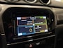 Suzuki Vitara 1.0 Boosterjet Select Navi|Camera|Carplay/Android|Stoelverw.|