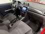 Suzuki Vitara 1.0 Boosterjet Select Navi|Camera|Carplay/Android|Stoelverw.|