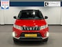 Suzuki Vitara 1.0 Boosterjet Select Navi|Camera|Carplay/Android|Stoelverw.|