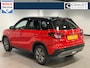 Suzuki Vitara 1.0 Boosterjet Select Navi|Camera|Carplay/Android|Stoelverw.|