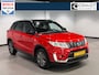 Suzuki Vitara 1.0 Boosterjet Select Navi|Camera|Carplay/Android|Stoelverw.|