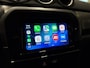 Suzuki Vitara 1.0 Boosterjet Select Navi|Camera|Carplay/Android|Stoelverw.|
