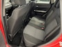 Suzuki Vitara 1.0 Boosterjet Select Navi|Camera|Carplay/Android|Stoelverw.|