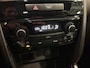 Suzuki Vitara 1.0 Boosterjet Select Navi|Camera|Carplay/Android|Stoelverw.|