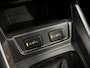 Suzuki Vitara 1.0 Boosterjet Select Navi|Camera|Carplay/Android|Stoelverw.|