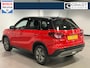 Suzuki Vitara 1.0 Boosterjet Select Navi|Camera|Carplay/Android|Stoelverw.|