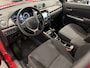 Suzuki Vitara 1.0 Boosterjet Select Navi|Camera|Carplay/Android|Stoelverw.|