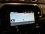 Suzuki Vitara 1.0 Boosterjet Select Navi|Camera|Carplay/Android|Stoelverw.|