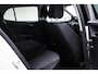Skoda Fabia 1.0 TSI Ambition | COMFORT / NAVIGATIE- PACK | DAB | SMARTLINK | 15"