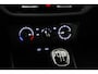 Skoda Fabia 1.0 TSI Ambition | COMFORT / NAVIGATIE- PACK | DAB | SMARTLINK | 15"