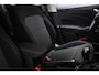 Skoda Fabia 1.0 TSI Ambition | COMFORT / NAVIGATIE- PACK | DAB | SMARTLINK | 15"