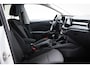 Skoda Fabia 1.0 TSI Ambition | COMFORT / NAVIGATIE- PACK | DAB | SMARTLINK | 15"
