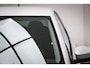 Skoda Fabia 1.0 TSI Ambition | COMFORT / NAVIGATIE- PACK | DAB | SMARTLINK | 15"