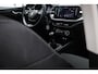 Skoda Fabia 1.0 TSI Ambition | COMFORT / NAVIGATIE- PACK | DAB | SMARTLINK | 15"