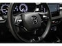 Skoda Fabia 1.0 TSI Ambition | COMFORT / NAVIGATIE- PACK | DAB | SMARTLINK | 15"