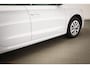 Skoda Fabia 1.0 TSI Ambition | COMFORT / NAVIGATIE- PACK | DAB | SMARTLINK | 15"