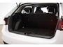 Skoda Fabia 1.0 TSI Ambition | COMFORT / NAVIGATIE- PACK | DAB | SMARTLINK | 15"