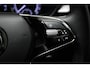 Skoda Fabia 1.0 TSI Ambition | COMFORT / NAVIGATIE- PACK | DAB | SMARTLINK | 15"