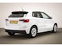 Skoda Fabia 1.0 TSI Ambition | COMFORT / NAVIGATIE- PACK | DAB | SMARTLINK | 15"