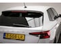 Skoda Fabia 1.0 TSI Ambition | COMFORT / NAVIGATIE- PACK | DAB | SMARTLINK | 15"