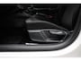 Skoda Fabia 1.0 TSI Ambition | COMFORT / NAVIGATIE- PACK | DAB | SMARTLINK | 15"