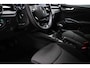 Skoda Fabia 1.0 TSI Ambition | COMFORT / NAVIGATIE- PACK | DAB | SMARTLINK | 15"