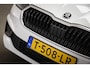 Skoda Fabia 1.0 TSI Ambition | COMFORT / NAVIGATIE- PACK | DAB | SMARTLINK | 15"