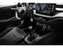 Skoda Fabia 1.0 TSI Ambition | COMFORT / NAVIGATIE- PACK | DAB | SMARTLINK | 15"