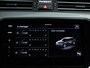 Volkswagen Passat GTE 1.4 TSI 218 PL PHEV Highline | LED matrix IQ | Panoramadak | Trekhaak | 360 Camera | Navigatie PRO |