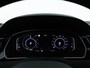Volkswagen Passat GTE 1.4 TSI 218 PL PHEV Highline | LED matrix IQ | Panoramadak | Trekhaak | 360 Camera | Navigatie PRO |