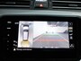 Volkswagen Passat GTE 1.4 TSI 218 PL PHEV Highline | LED matrix IQ | Panoramadak | Trekhaak | 360 Camera | Navigatie PRO |