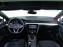 Volkswagen Passat GTE 1.4 TSI 218 PL PHEV Highline | LED matrix IQ | Panoramadak | Trekhaak | 360 Camera | Navigatie PRO |